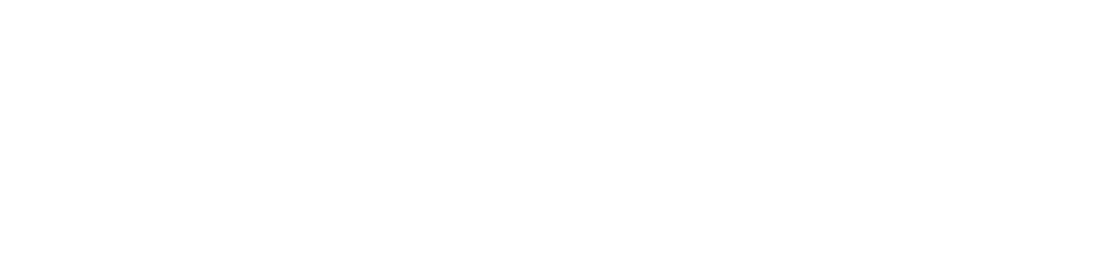 La Pinède restaurant • /assets/_visual/Logo-en-blanc.png
